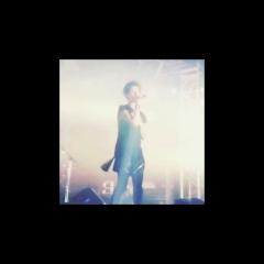 アヤトのトーク