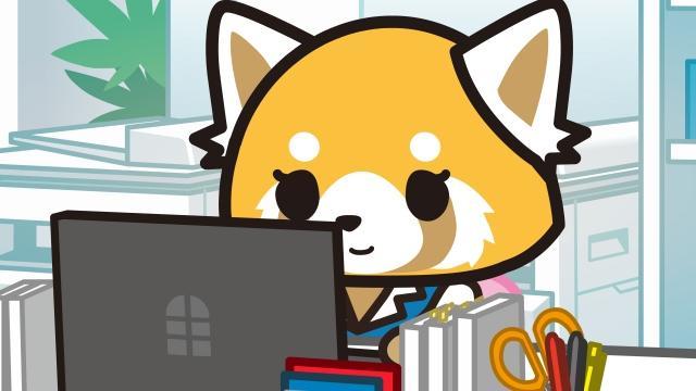 ニュース画像