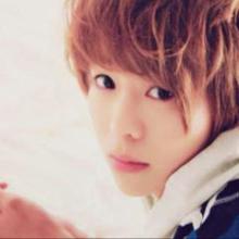 Hey! Say! JUMPトーク