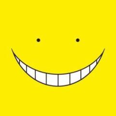 ながお