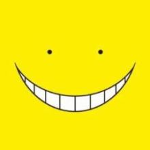 ゆずのやのトーク