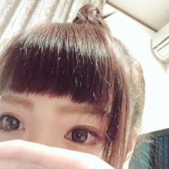 とりあ暇人集まれ