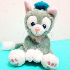 yui(*ฅ́˘ฅ̀*)♡