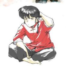 らんまのトーク