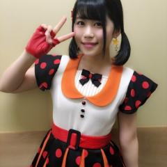HKT48 伊藤来笑 応援コミュニティ