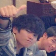 なぎさのトーク