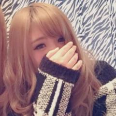 今日オール一緒にしてくれる人みどりおしえますー