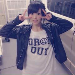 タイガース@さや姉推し