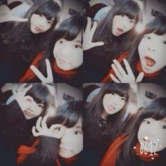 まりな