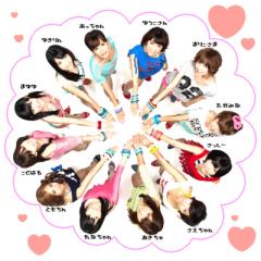 48Gの写真加工します!