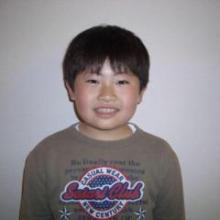 マエカ・ワゾウスキのトーク