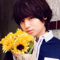 お豆ちゃんのトーク