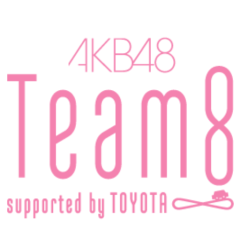 リトーク置き場ver.3