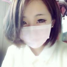 のりちゃんゃんのトーク