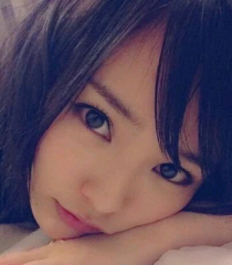 しゅん@さや会、三月二十日初参戦!!のトーク