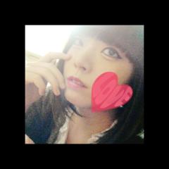 陽花♡.*･ﾟバンギャやっとります