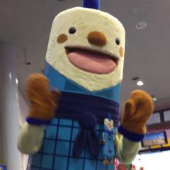 三田祭実行委員会