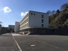 Tanikawa Masaya