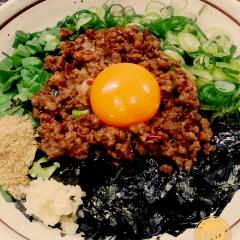 美味しいものが集まるトーク