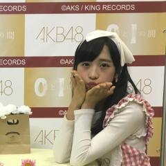 たけちゃんのトーク