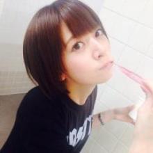 ななみん固定ツイRT頼むのトーク