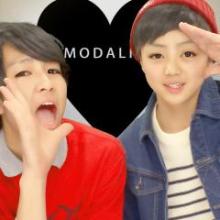 とっちのトーク