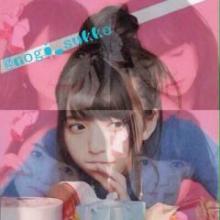 あすけまるのトーク