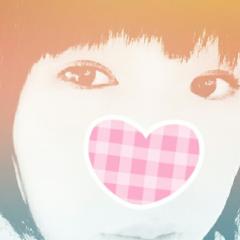 アラサーだよー！女子歓迎♪トークしよ～(’-’*)