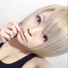 かまちよー