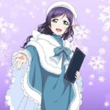 あっきーのトーク