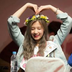 ♡♡おきにいり♡♡