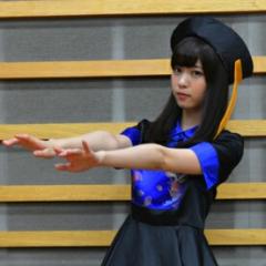 ねぎ
