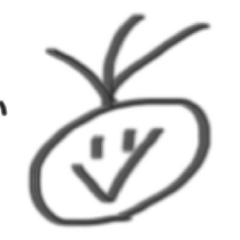 こはる