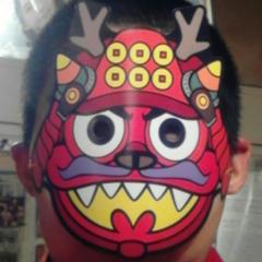 toshi