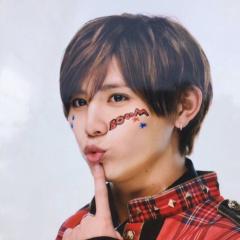あっちゃん