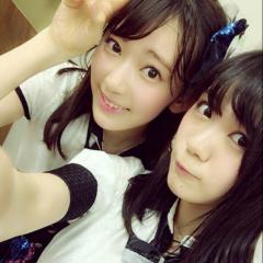 HKT48推しトーク