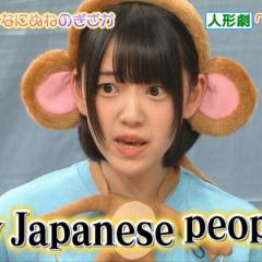 ほりあ