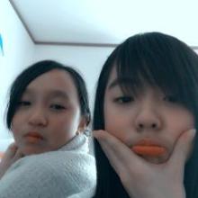 さとーのトーク