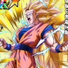 とったん1127のトーク