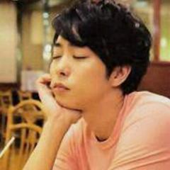 ♥櫻井綾音♥