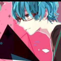 COCOのトーク🍀