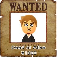 ナッシュ💎@ホンコン