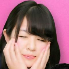 しゃべり部屋✨