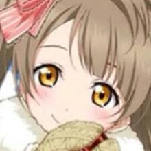 YouTubeの話しませんか？