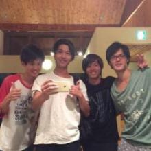 ひらせのトーク