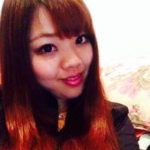 ♡ゆきちのmovie talk♡