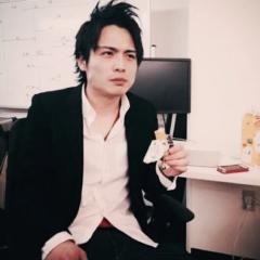 むっち(´‘▽‘｀)