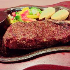 ((( モ エ リ )))のトーク