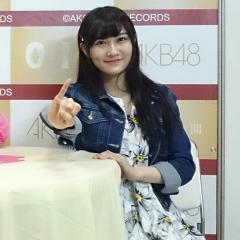 けんた