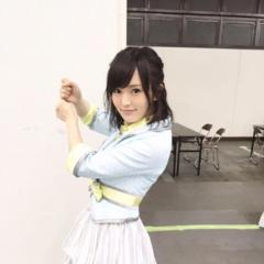 でん